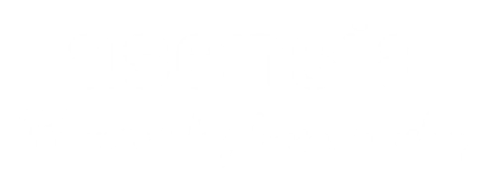 Asensia logo