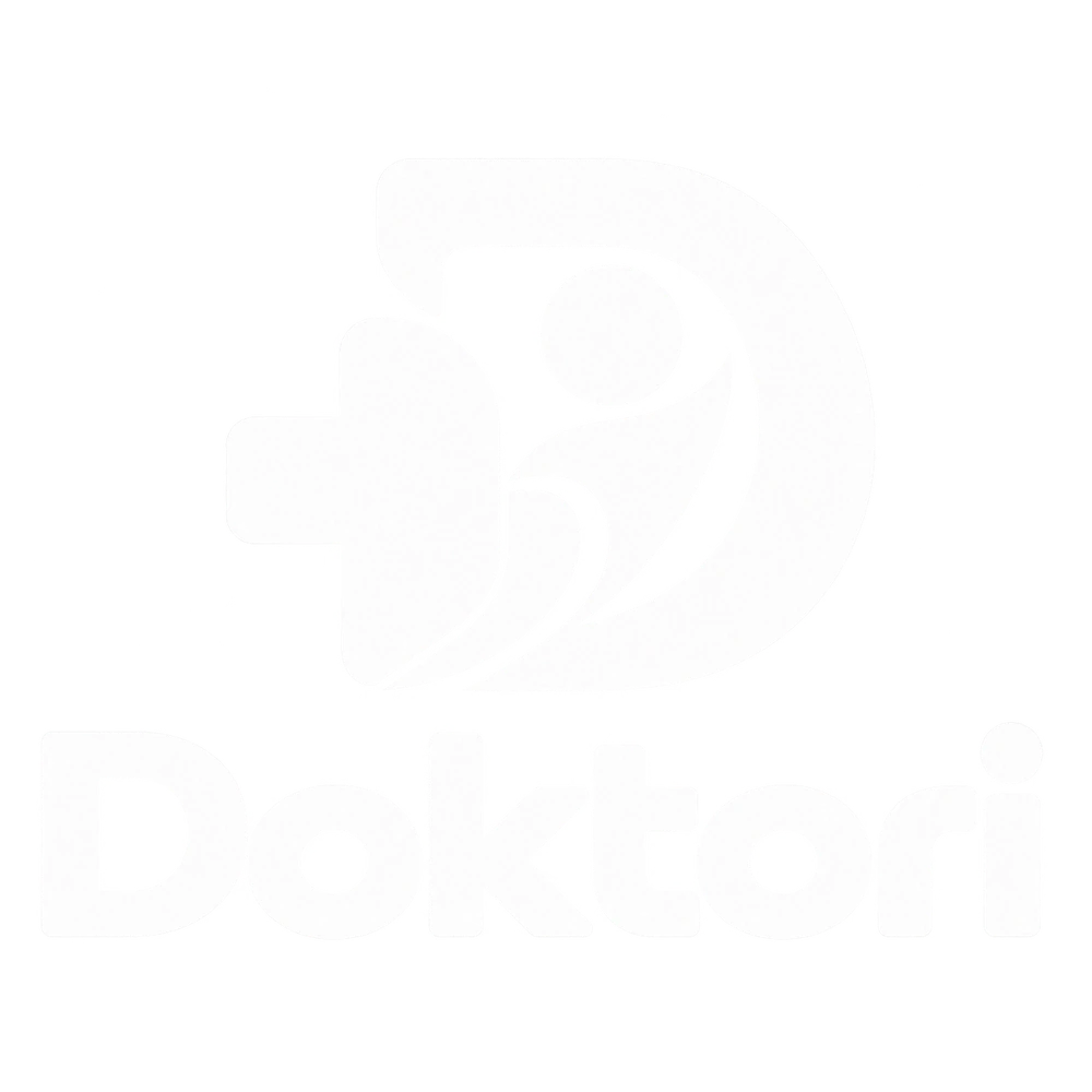 Doktori logo