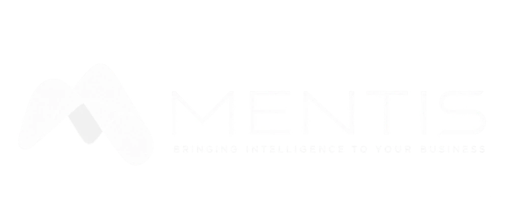 Mentis logo