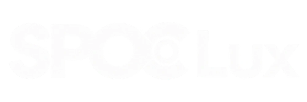 SPOC Luxembourg logo
