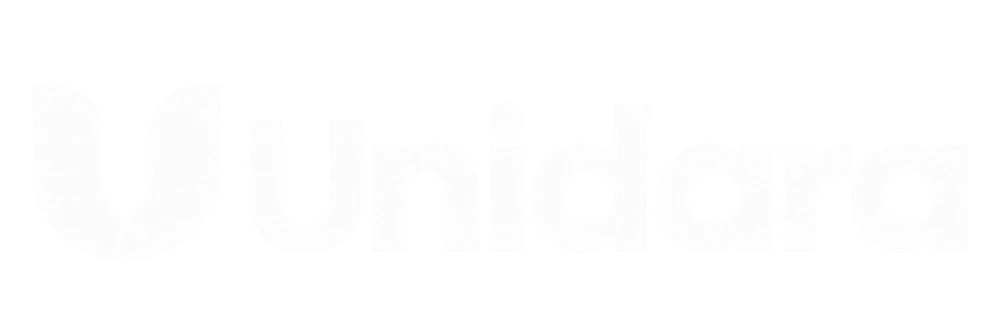 Unidara logo