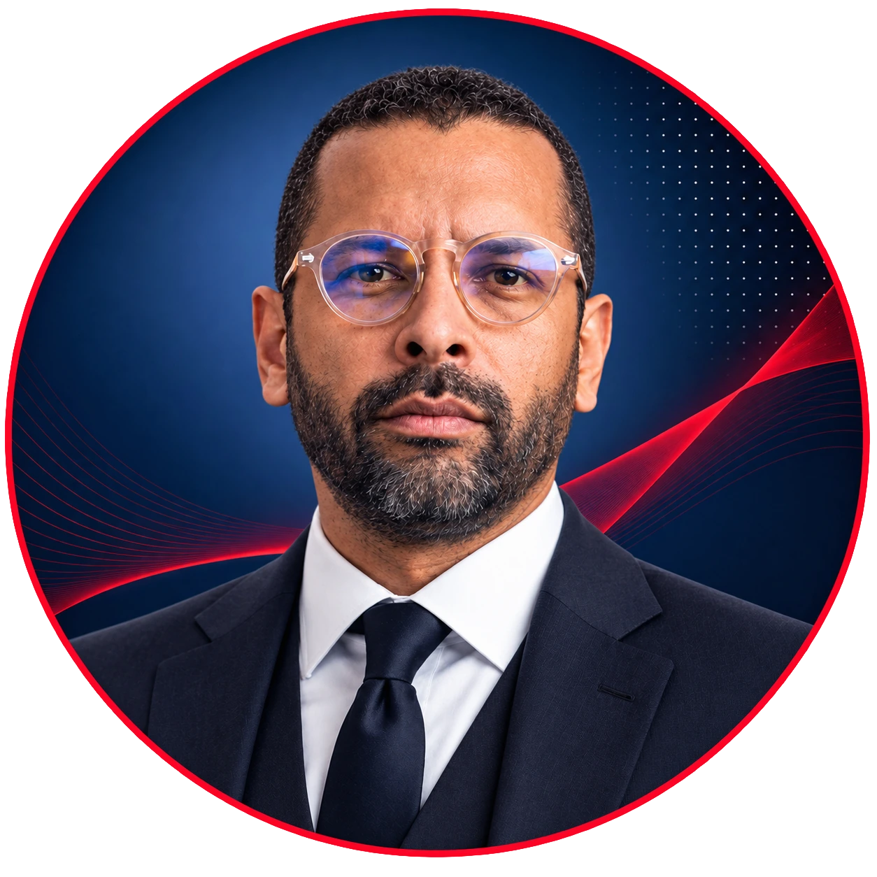 Oussama Miskin
